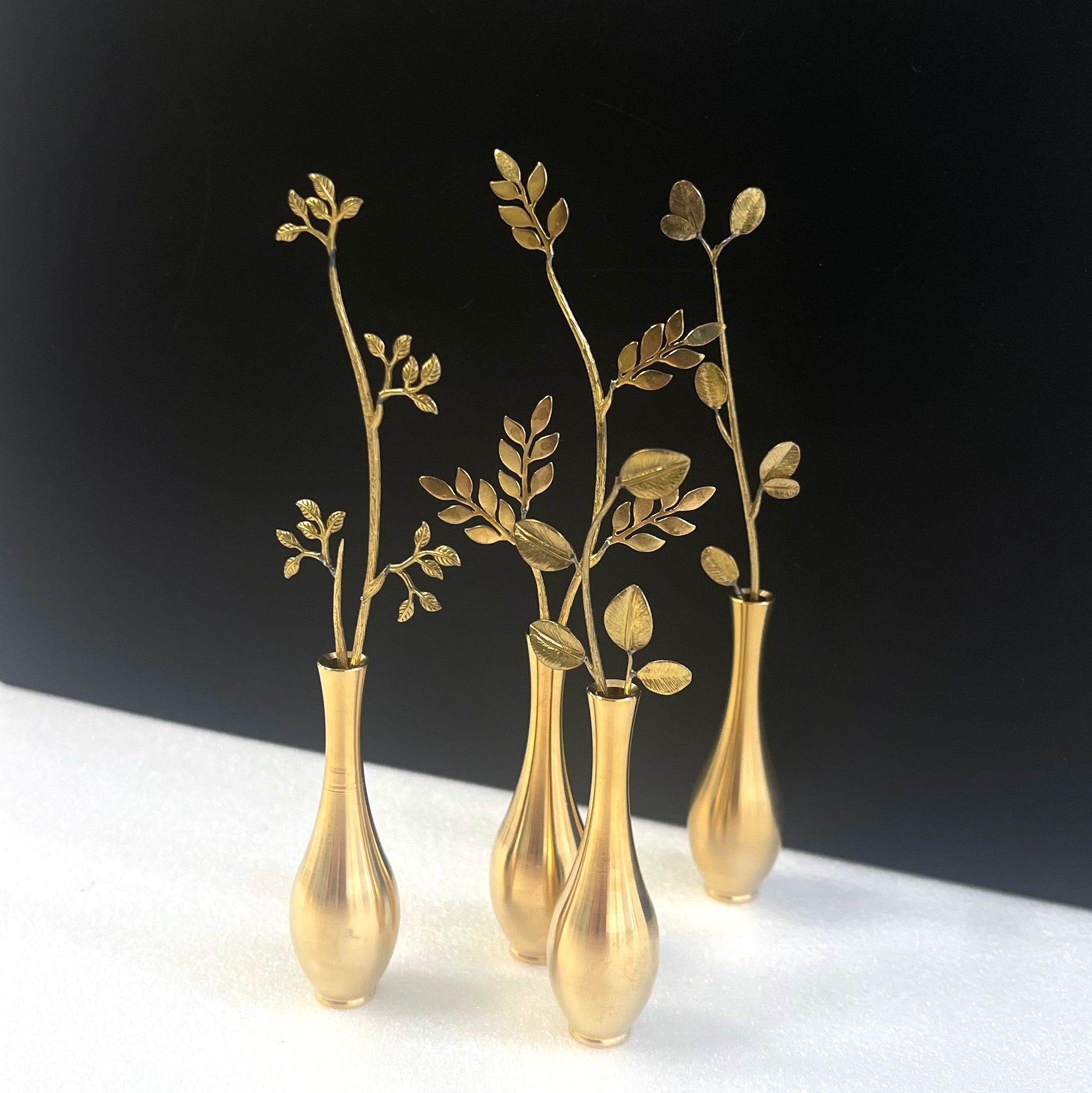 Vita Ramus｜癒しの一輪挿しブランド 卸・OEM対応 / OEM