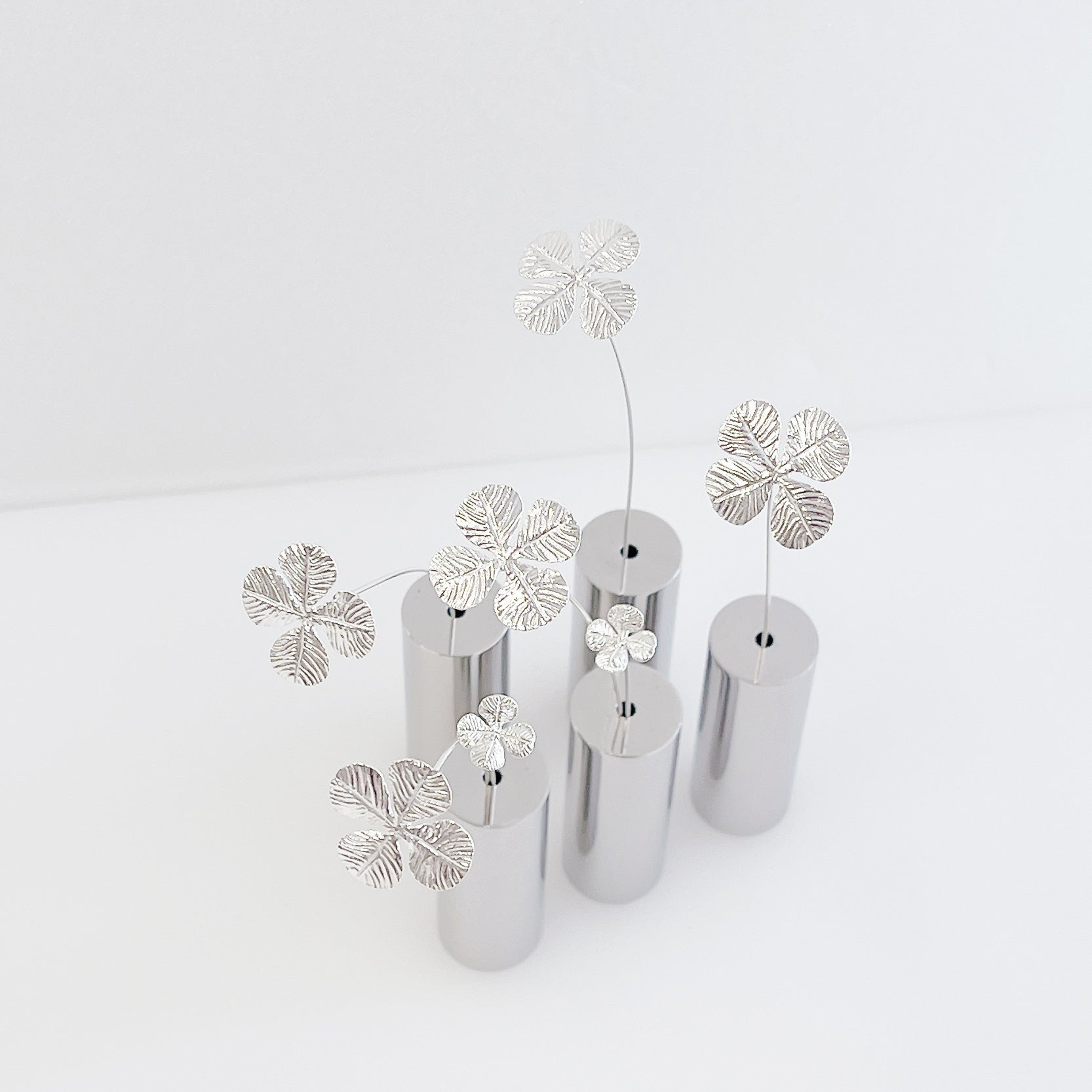 Vita Ramus｜癒しの一輪挿しブランド 卸・OEM対応 / OEM