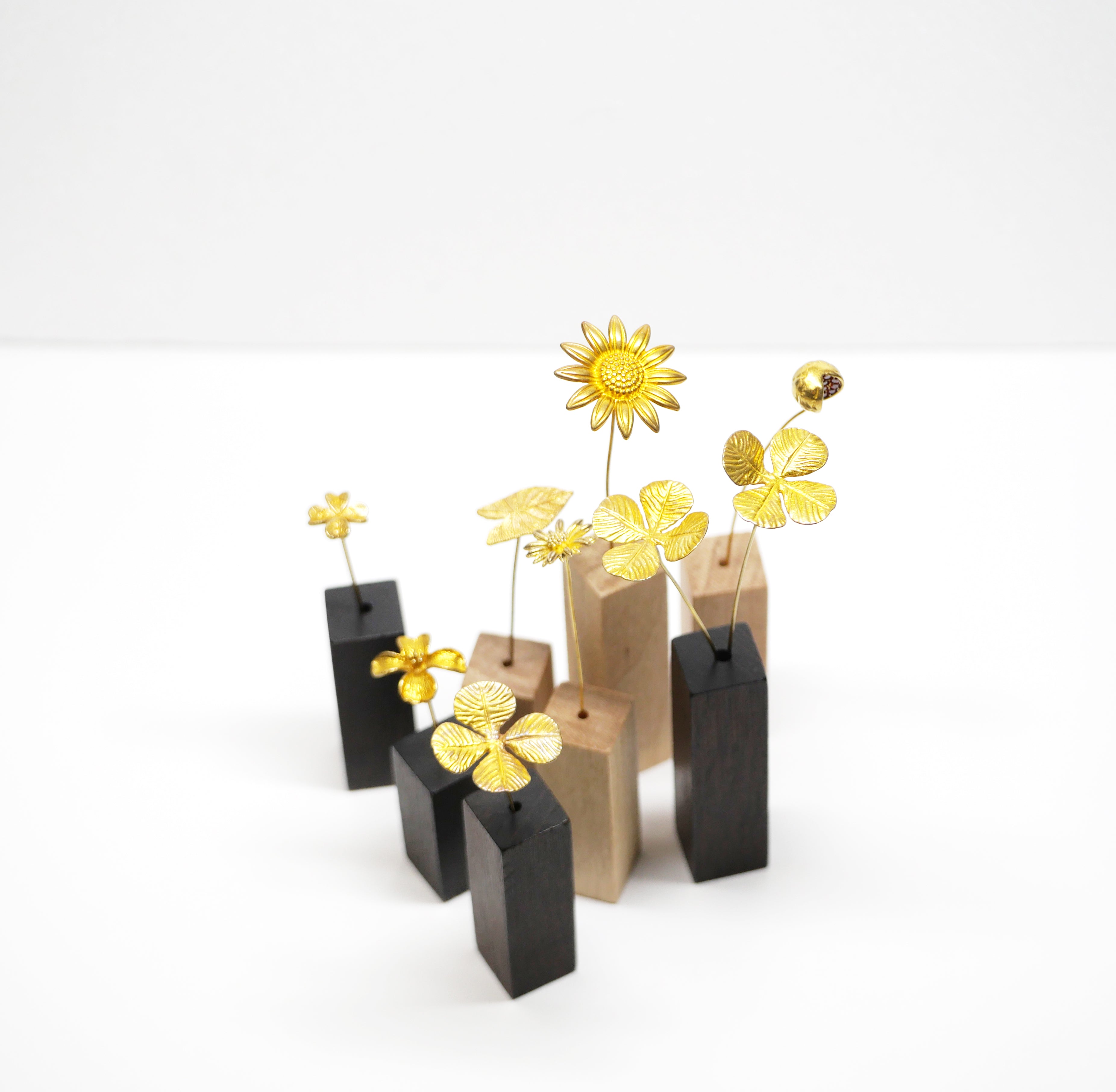 海鼠軸 花瓶 海鼠軸 花瓶 貨幣博物館 | 葛明祥造海鼠釉花瓶