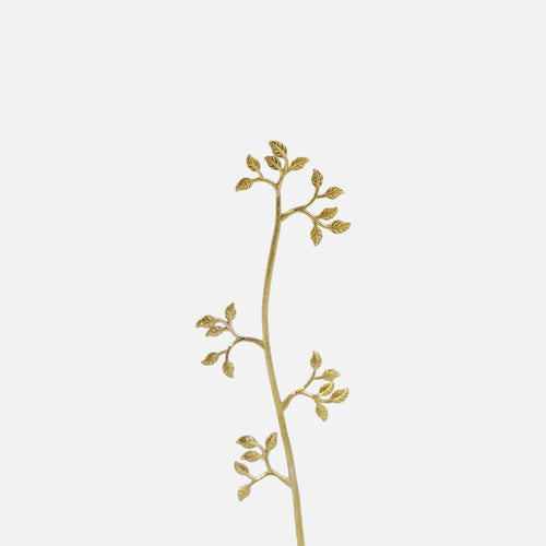 DELICATE LEAF デリケートリーフオブジェ