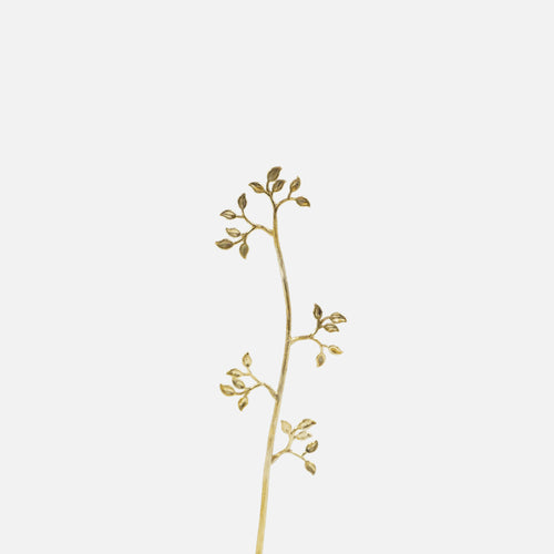 DELICATE LEAF デリケートリーフオブジェ