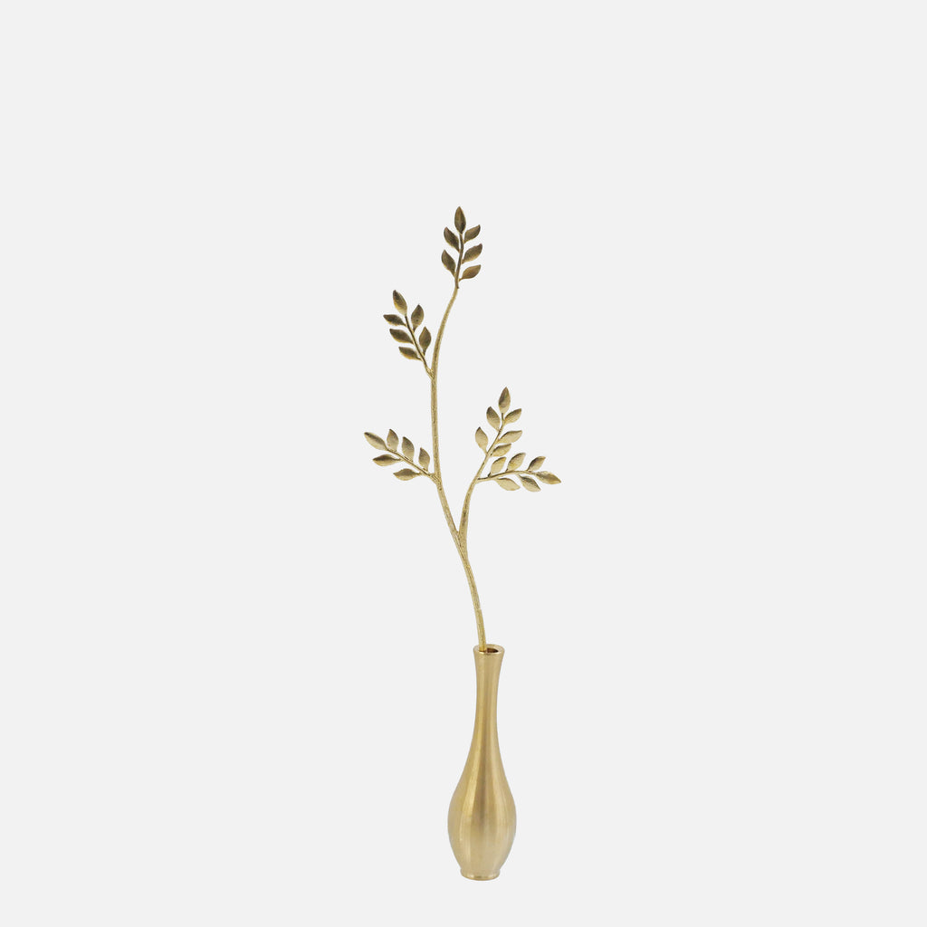 OLIVE オリーブオブジェ