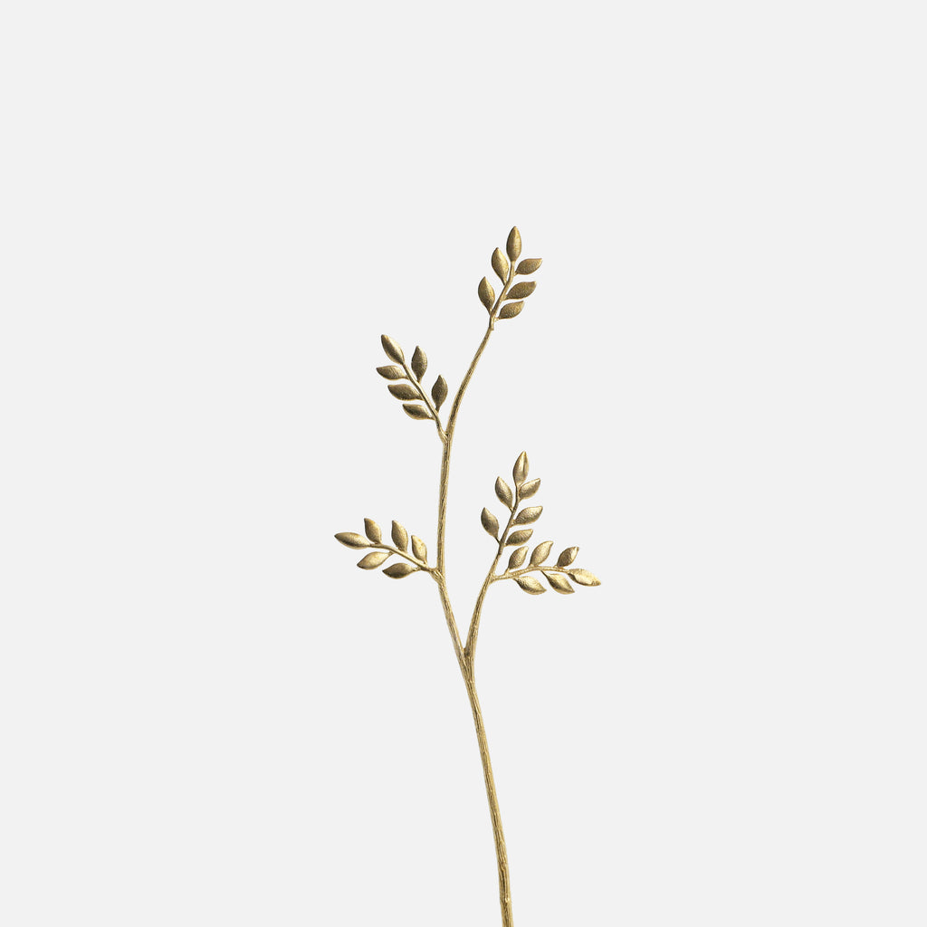OLIVE オリーブオブジェ