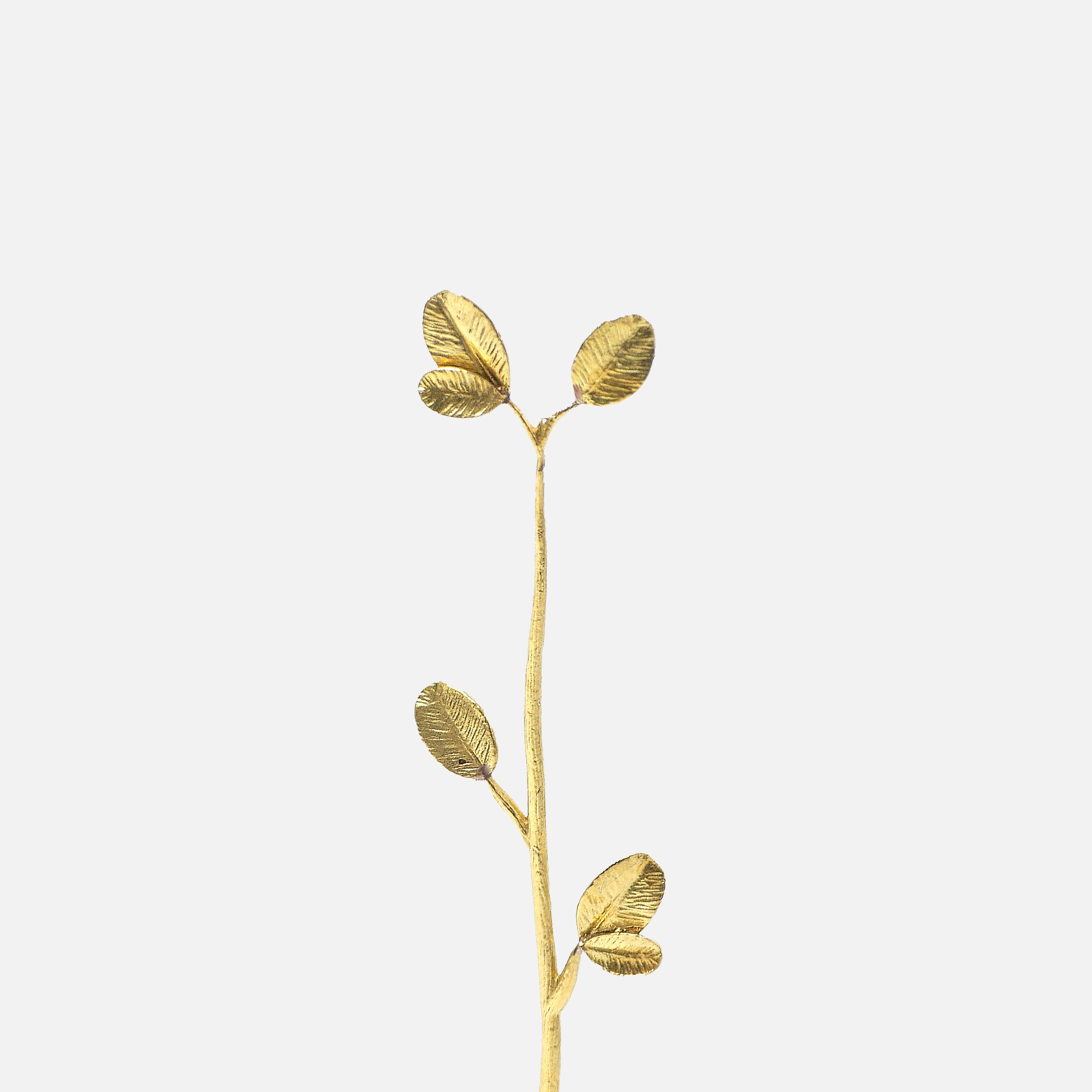 SLIM LEAF スリムリーフオブジェ