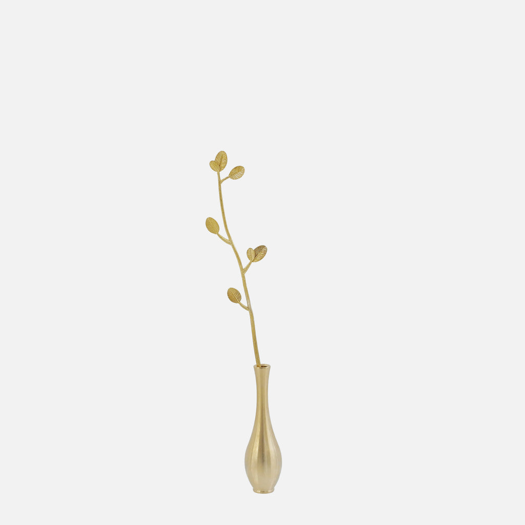 LEAF リーフオブジェ