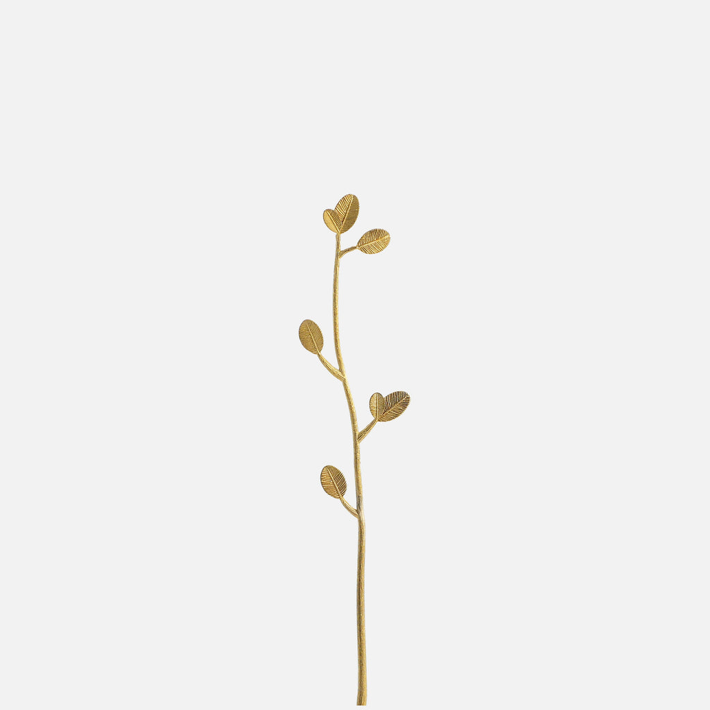 LEAF リーフオブジェ