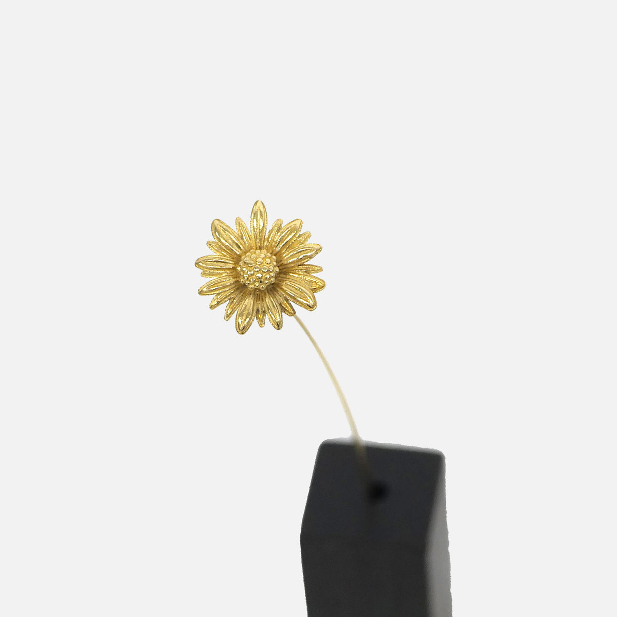MARGUERITE マーガレットオブジェ
