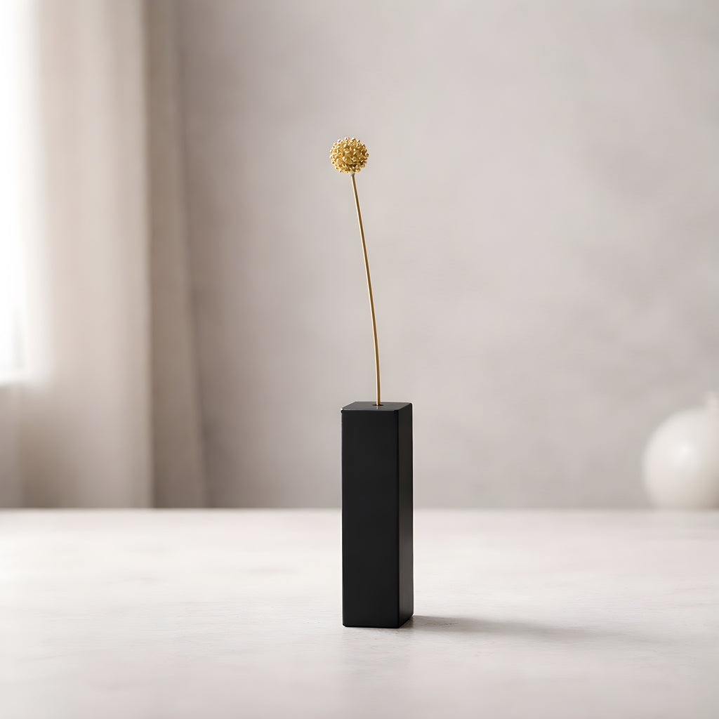 mimosa-brass-mini-vase