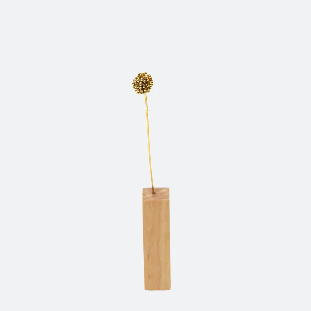 mimosa-brass-mini-vase