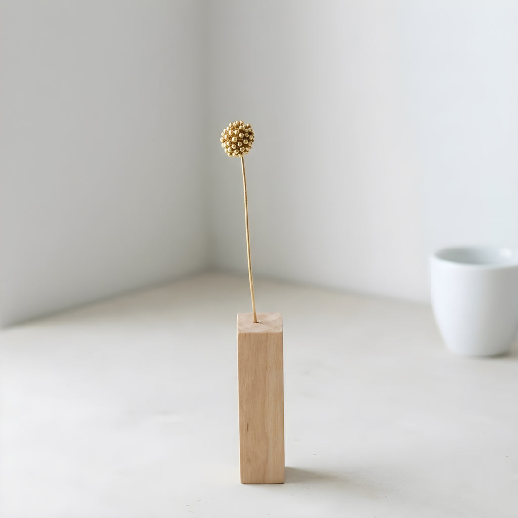 mimosa-brass-mini-vase