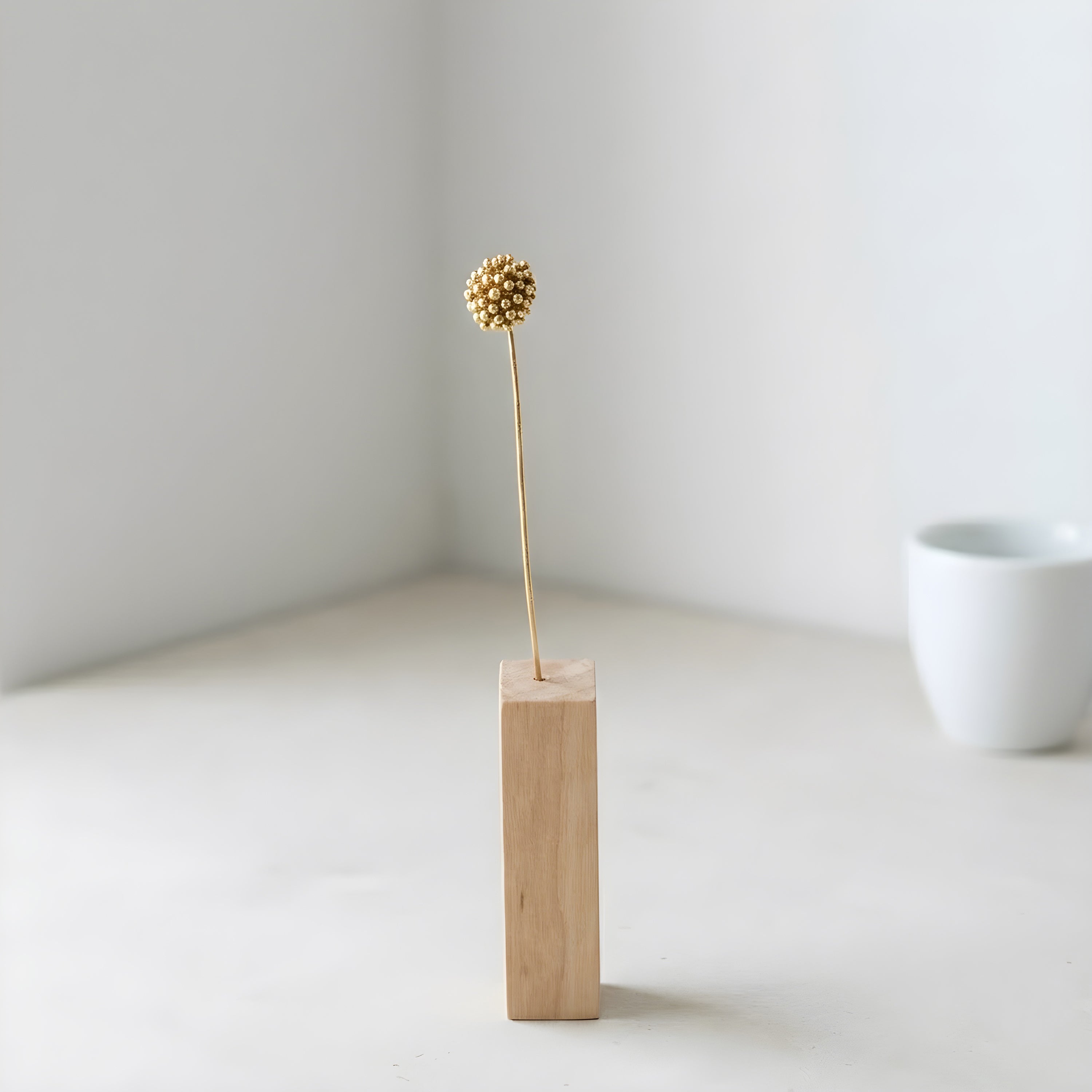 mimosa-brass-mini-vase