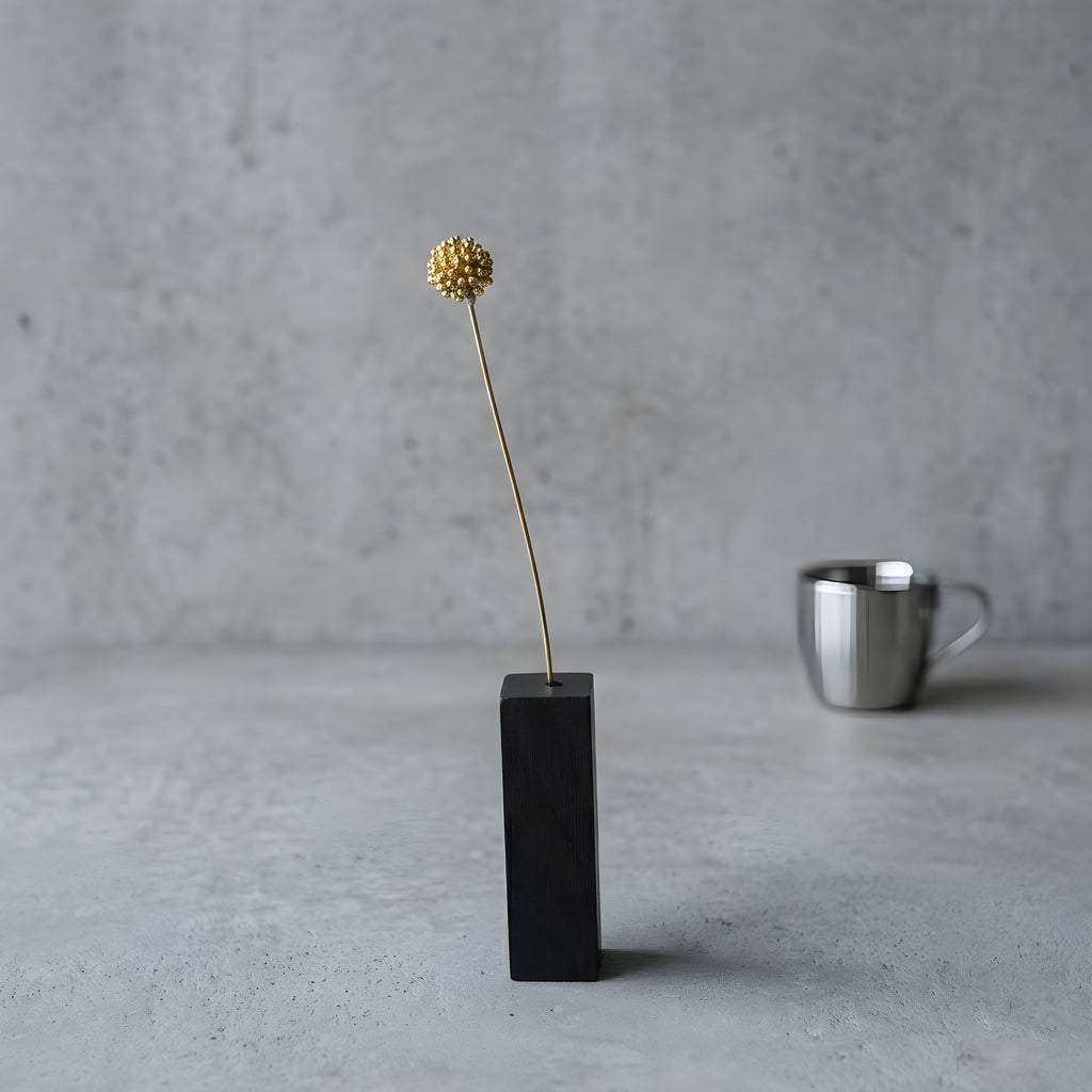 mimosa-brass-mini-vase