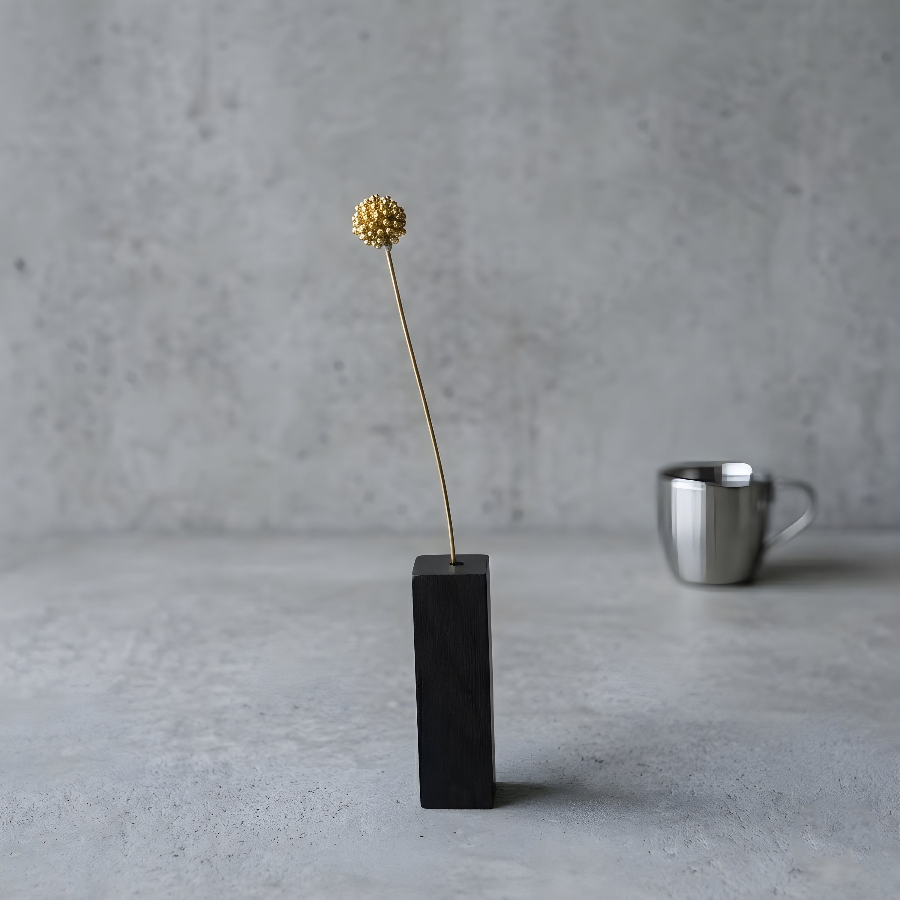 mimosa-brass-mini-vase