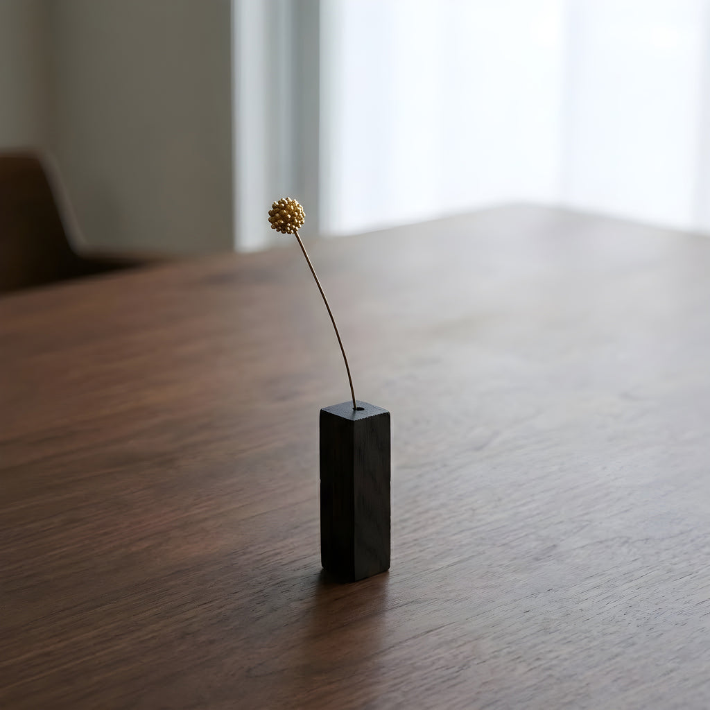 mimosa-brass-mini-vase