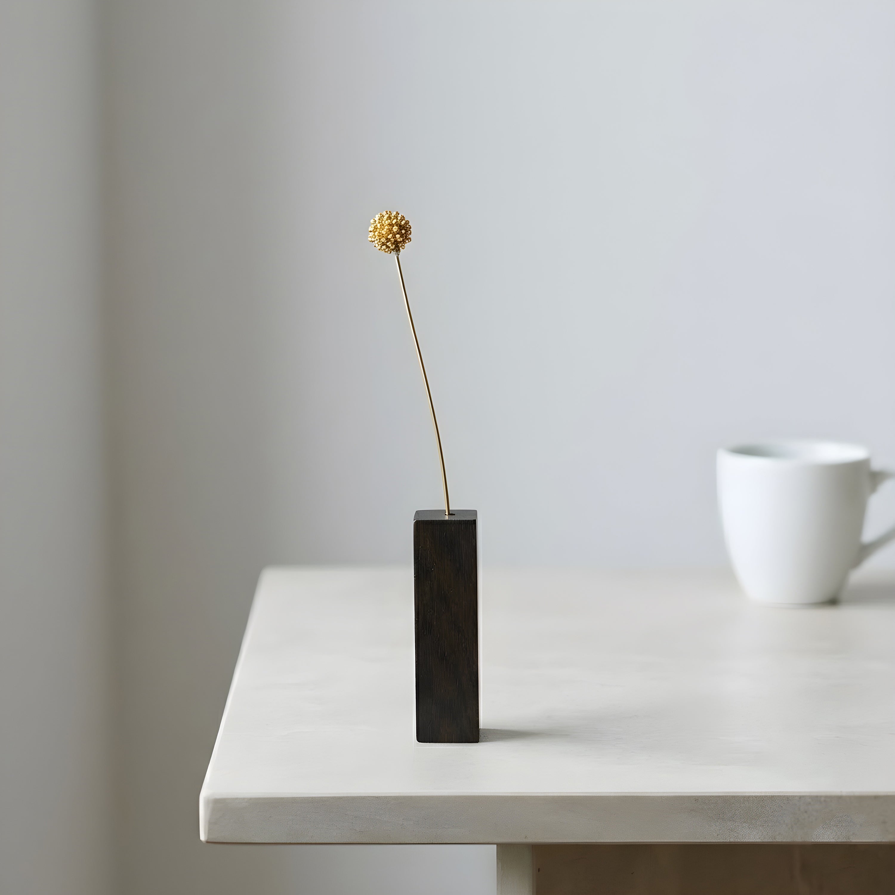 mimosa-brass-mini-vase