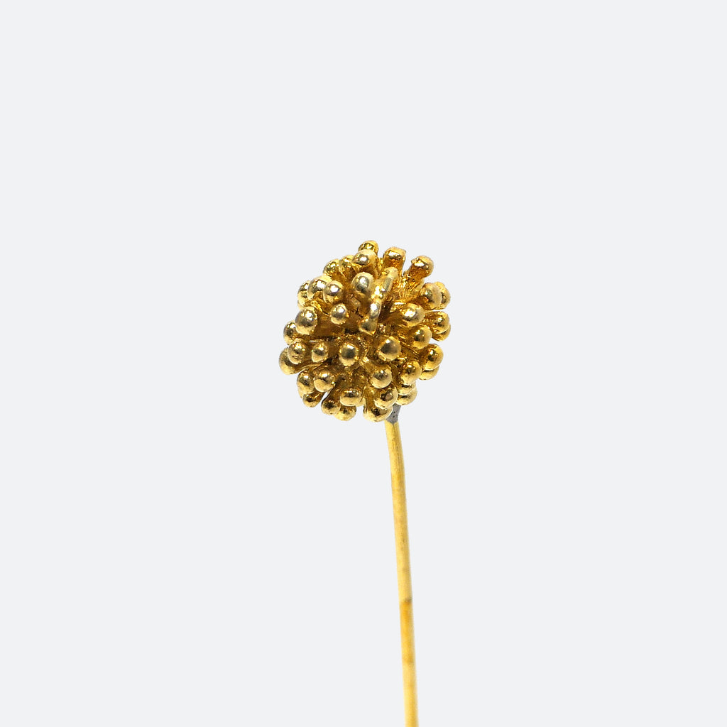 mimosa-brass-mini-vase