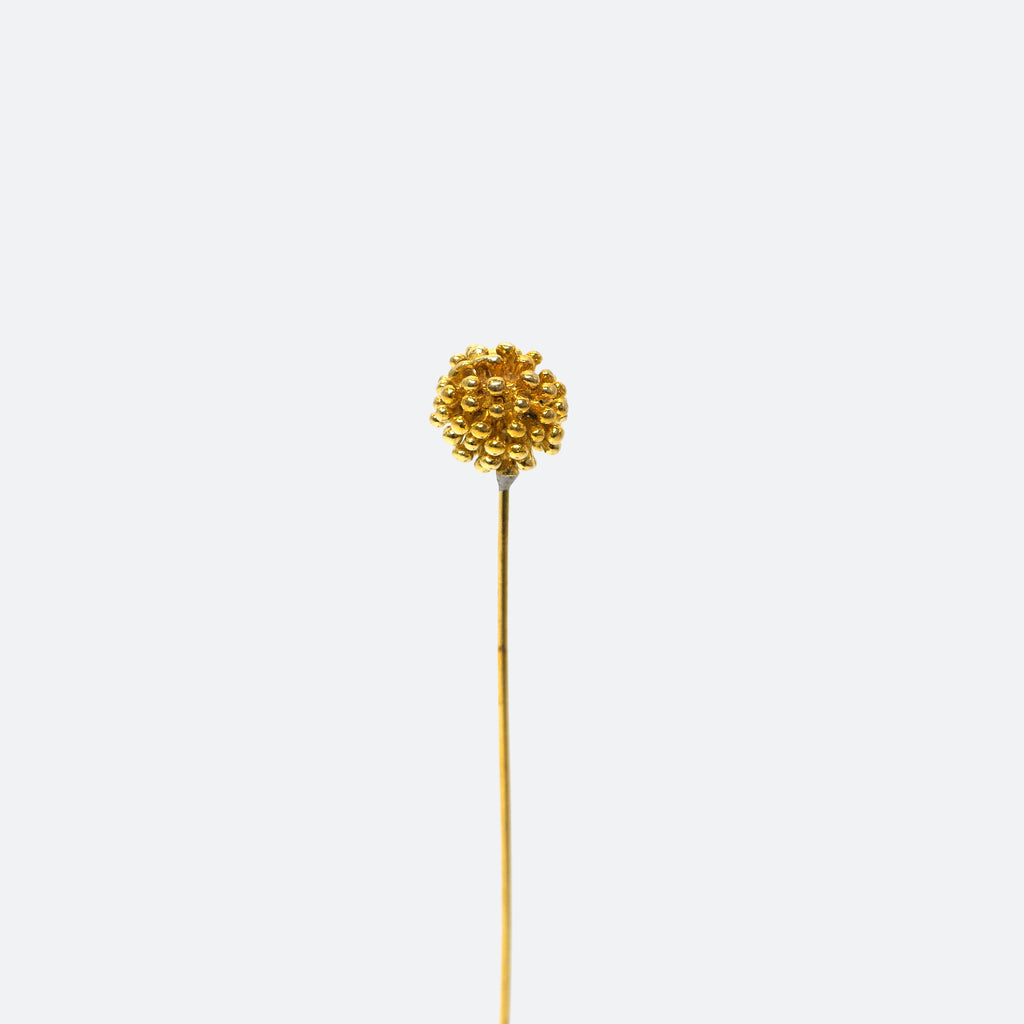 mimosa-brass-mini-vase