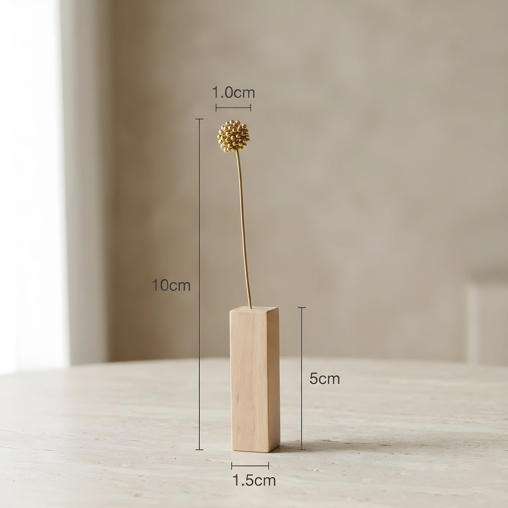 mimosa-brass-mini-vase