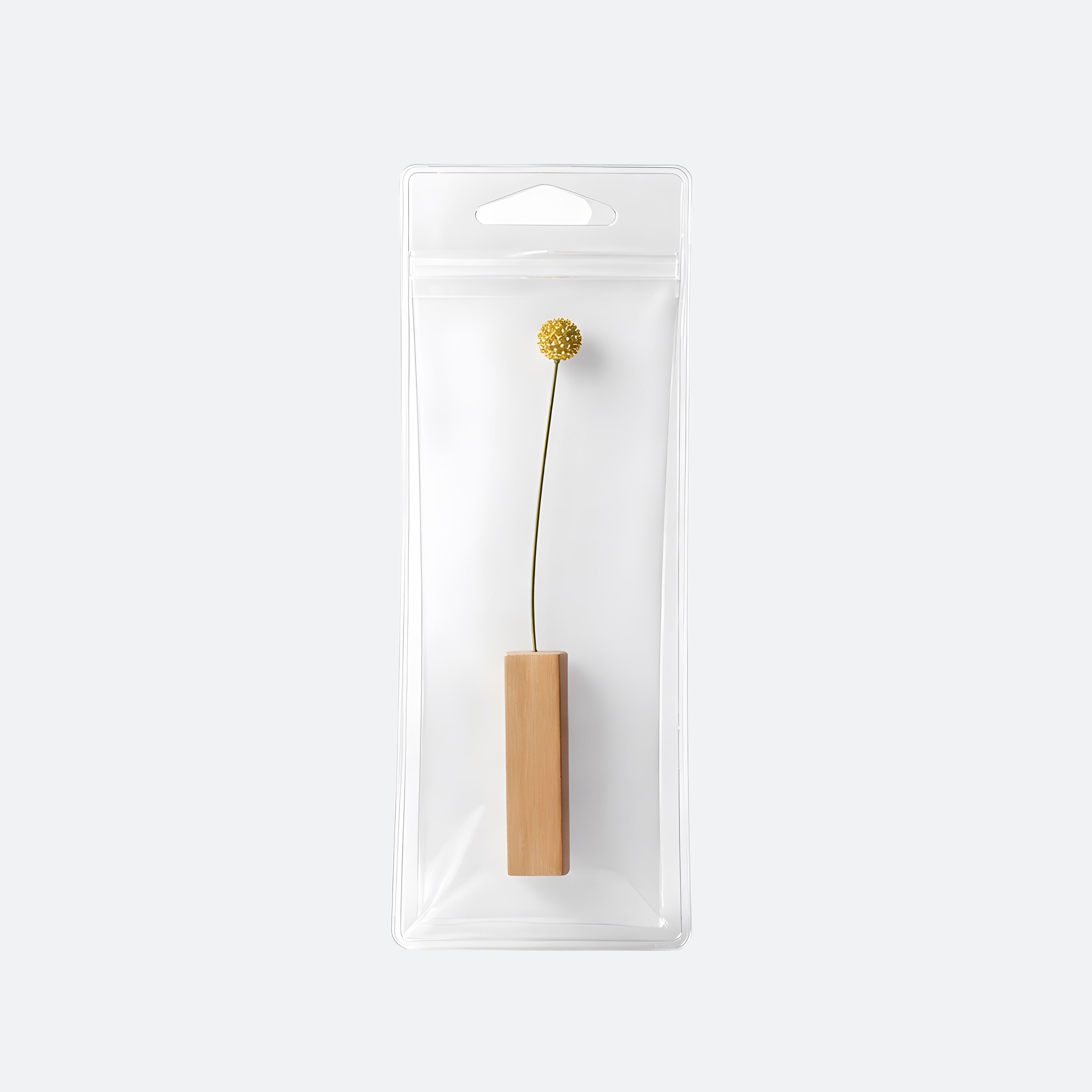 mimosa-brass-mini-vase