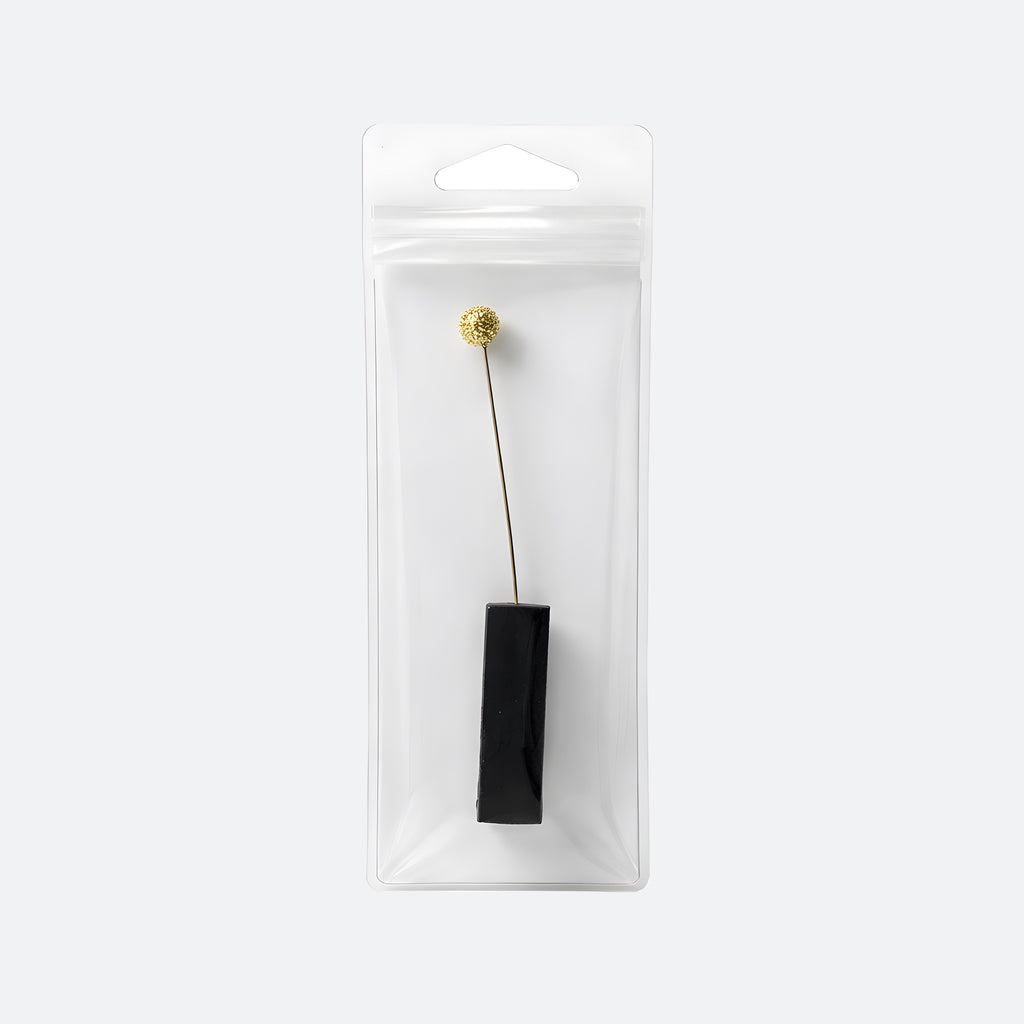 mimosa-brass-mini-vase