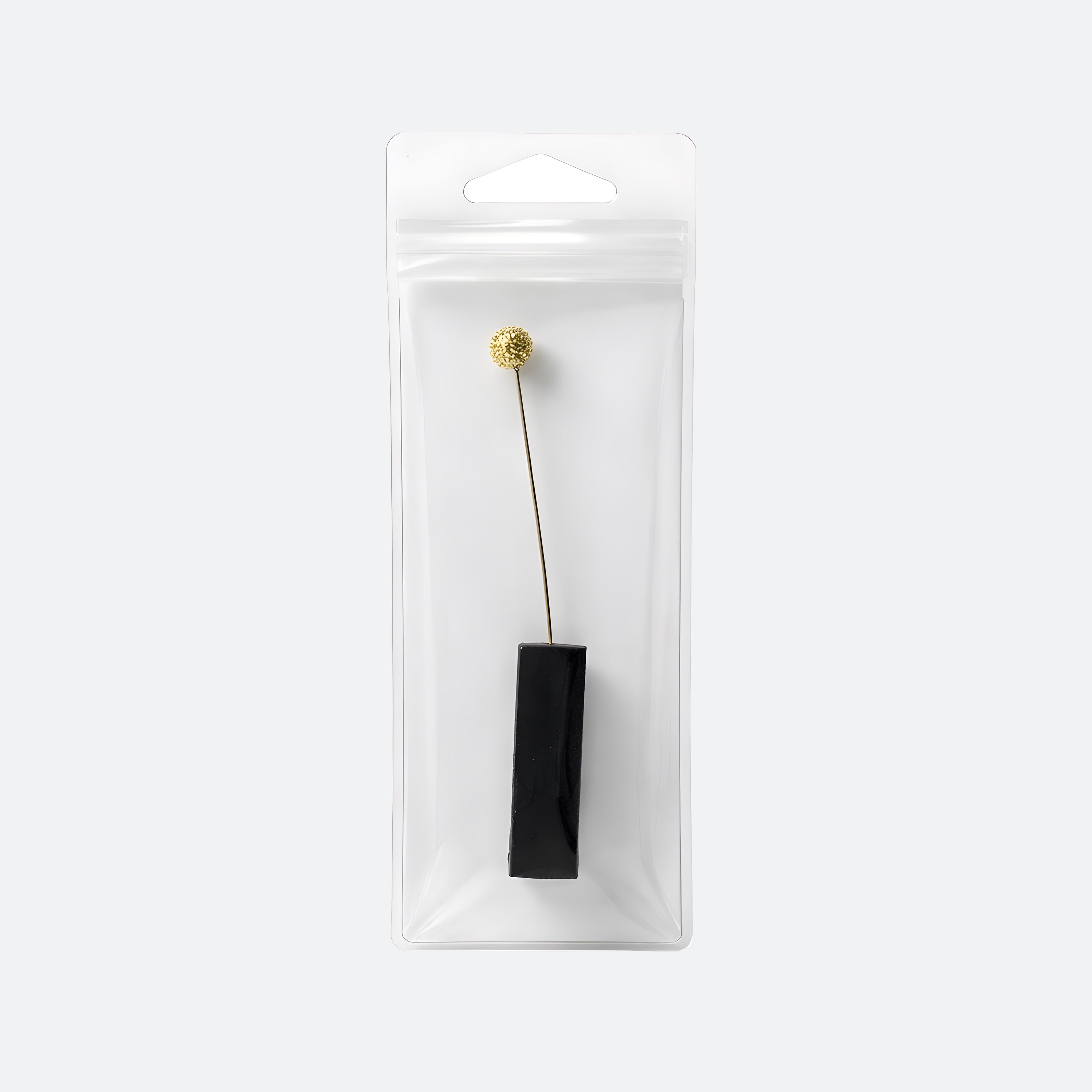 mimosa-brass-mini-vase