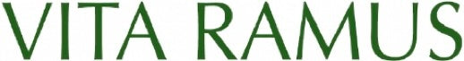 Vita Ramus
