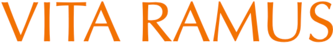 Vita Ramus